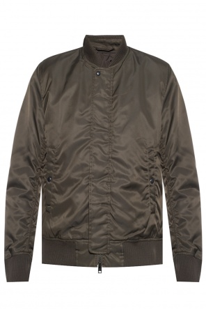 ‘emmis’ bomber jacket, zdjęcie 1 ‘emmis’ bomber jacket od AllSaints